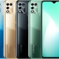 Infinix Hot 11 Play Price in Nigeria Today