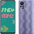 Infinix Hot 11s Price in Nigeria Today