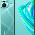 Infinix Hot 20 Play Price in Nigeria Today