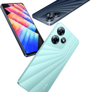 Infinix Hot 30 Price in Nigeria Today