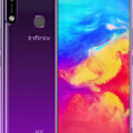 Infinix Hot 7 Price in Nigeria Today