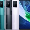 Infinix Note 10 Price in Nigeria Today