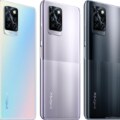 Infinix Note 10 Pro Price in Nigeria Today