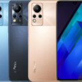 Infinix Note 12 Price in Nigeria Today