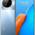 Infinix Note 12 Pro Price in Nigeria Today