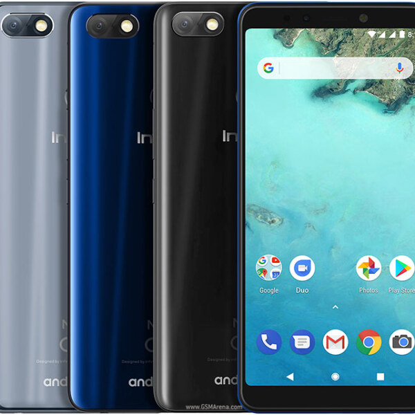 Infinix Note 5 Price in Nigeria Today