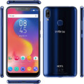 Infinix S3X Price in Nigeria Today