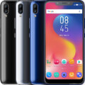 Infinix S3X Price in Nigeria Today