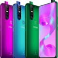 Infinix S5 Pro (48+40) Price in Nigeria Today