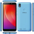 Infinix Smart 2 Price in Nigeria Today