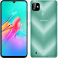 Infinix Smart HD 2021 Price in Nigeria Today