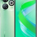 Infinix Smart 8 Price in Nigeria Today