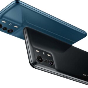 Infinix Zero 5G Price in Nigeria Today