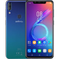 Infinix Zero 6 Price in Nigeria Today