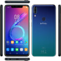 Infinix Zero 6 Pro Price in Nigeria Today