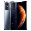 Infinix Zero X Neo Price in Nigeria Today