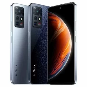 Infinix Zero X Neo Price in Nigeria Today