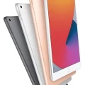 iPad 10.2 Price in Nigeria UK Used