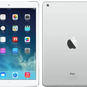 iPad Air Price in Nigeria UK Used