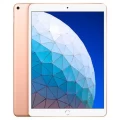 iPad Air 3 Price in Nigeria UK Used