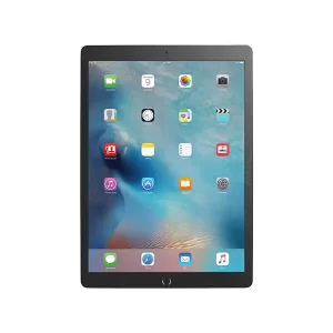 iPad Pro 9.7 2016 Price in Nigeria UK Used