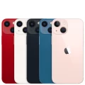 iPhone 13 mini Price in Nigeria UK Used