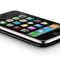 iPhone 3GS Price in Nigeria UK Used