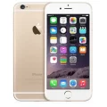 iPhone 6 Plus Price in Nigeria UK Used