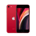 iPhone SE 2nd Gen Price in Nigeria UK Used