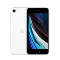 iPhone SE 2nd Gen Price in Nigeria UK Used