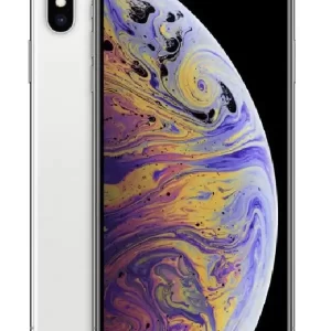 iPhone XS Price in Nigeria UK Used