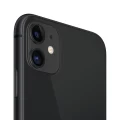 iPhone 11 Price in Nigeria UK Used