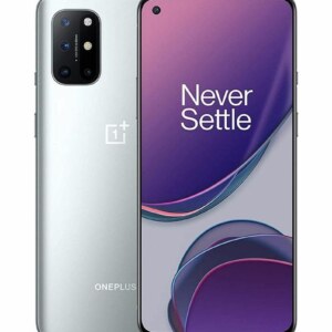 OnePlus 8T Price in Nigeria Today