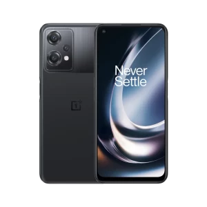 OnePlus Nord CE 2 Lite 5G Today Price in Nigeria