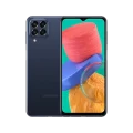 Samsung Galaxy M33 Price in Nigeria Today