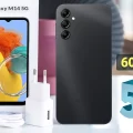 Samsung Galaxy A30s Price in Nigeria Today