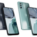 Motorola Moto G62 (India) Price in Nigeria Today