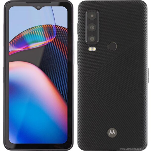 Motorola Defy 2 Price in Nigeria Today