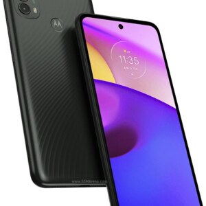 Motorola Moto E40 Price in Nigeria Today