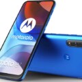 Motorola Moto E7 Power Price in Nigeria Today