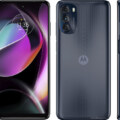 Motorola Moto G (2022) Price in Nigeria Today