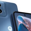 Motorola Moto G Play (2024) Price in Nigeria Today