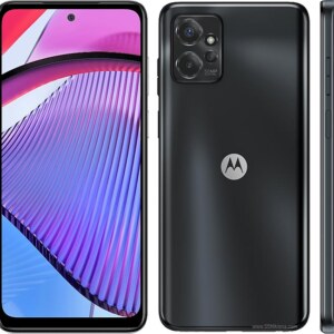 Motorola Moto G Power 5G Price in Nigeria Today