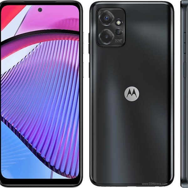 Motorola Moto G Power 5G Price in Nigeria Today