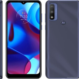 Motorola G Pure Price in Nigeria Today