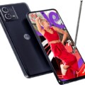 Motorola Moto G Stylus 5G (2023) Price in Nigeria Today