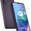 Motorola Moto G10 Price in Nigeria Today