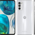 Motorola Moto G52 Price in Nigeria Today