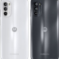 Motorola Moto G52 Price in Nigeria Today