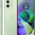 Motorola Moto G54 Price in Nigeria Today